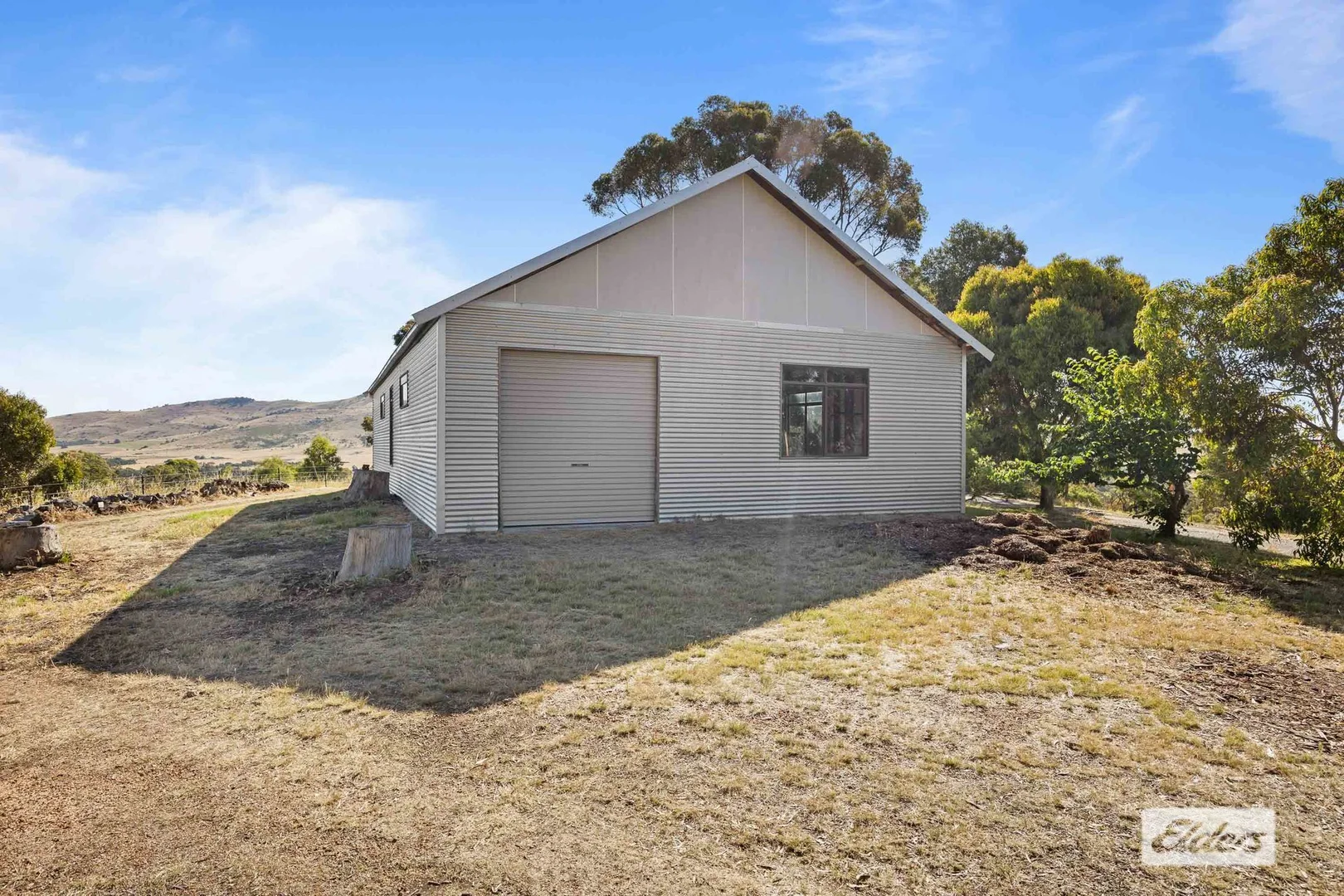 Additional image 25 of 87 Russells Road, Cathcart VIC 3377