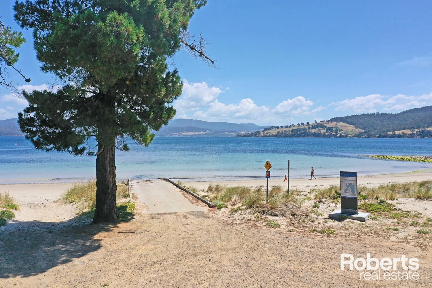 Additional image 12 of 28 Cox Drive, Dennes Point TAS 7150