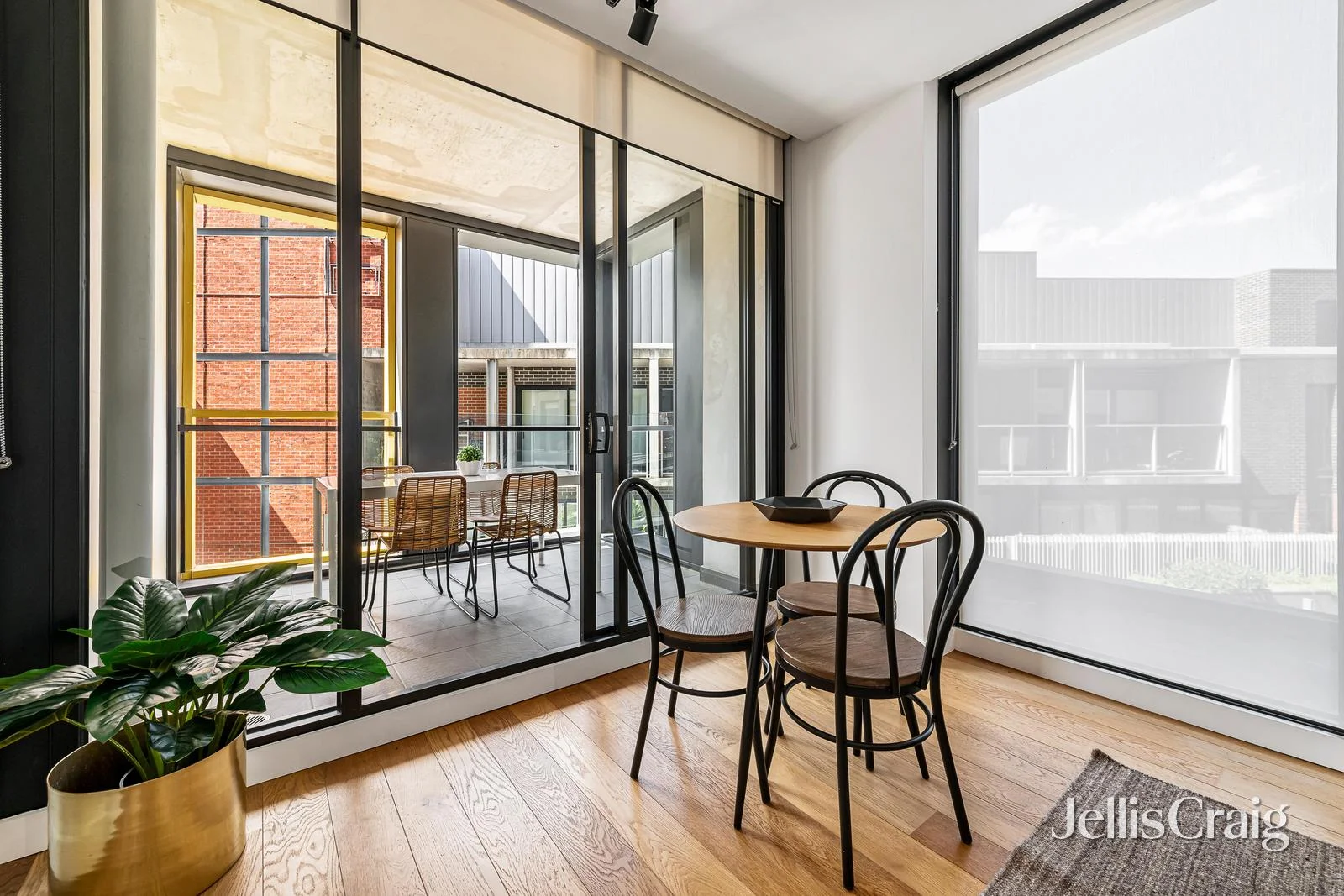 Additional image 5 of 103/10 Trenerry Crescent, Abbotsford VIC 3067