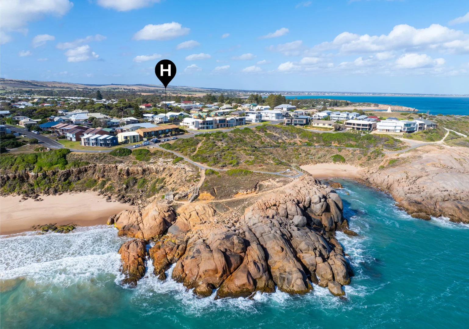 Additional image 4 of 4 Mason Street, Port Elliot SA 5212