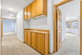 Additional image 33 of 4202 S Irby Loop, Kennewick, WA, 99337