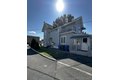 Additional image 5 of 52 Burnside Ave, East Hartford, CT, 06108