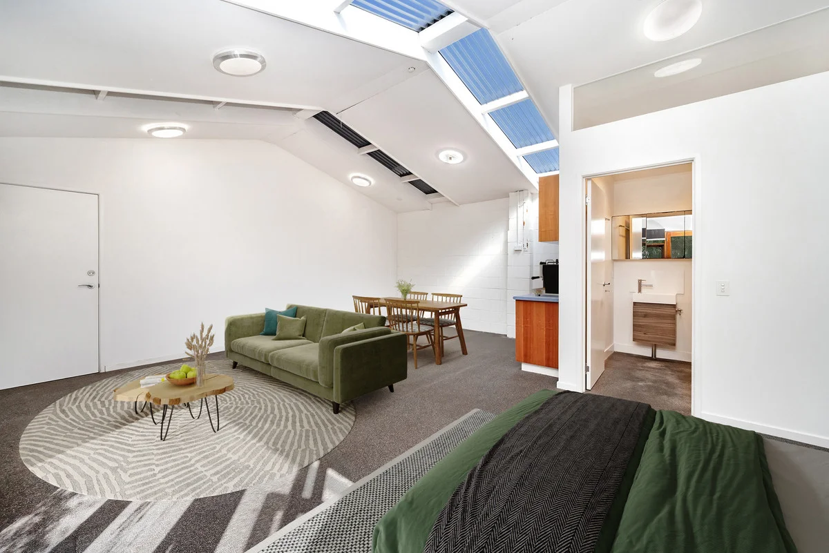 Additional image 15 of 63 Campbell Street, Port Fairy VIC 3284