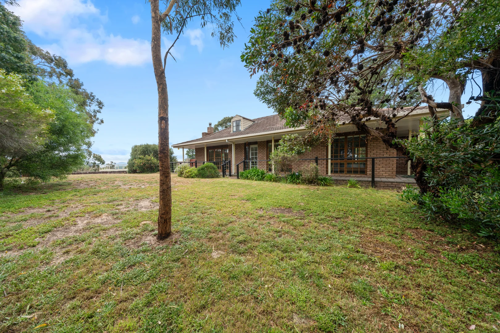 Additional image 2 of 134 Bally Park Road, Dodges Ferry TAS 7173