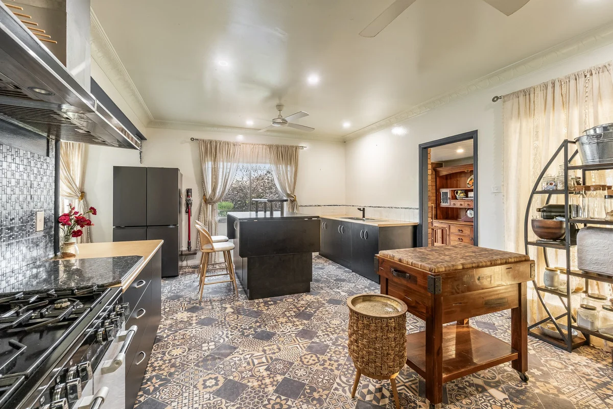 Additional image 9 of 323 Bingeebeebra Road, Bingeebeebra Creek NSW 2469