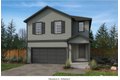 1900 NW Nahele Ct Unit 51, Poulsbo, WA, 98370