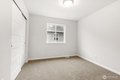 Additional image 16 of 27106 30th Pl S Unit 28, Kent, WA, 98032