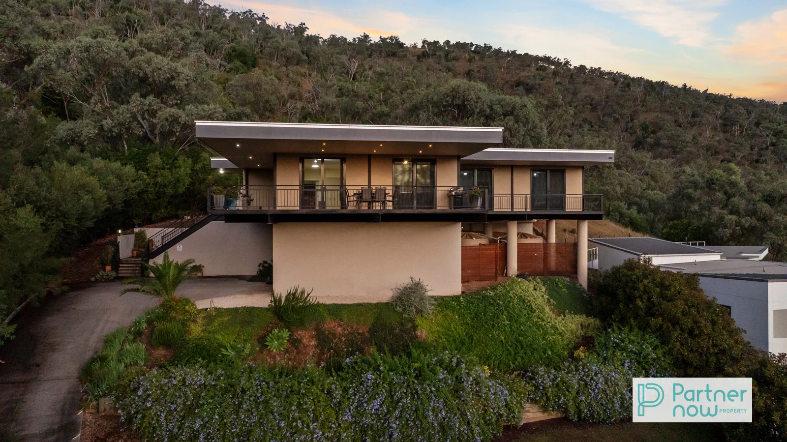 Additional image 2 of 35 Prentice Avenue, Tamworth NSW 2340