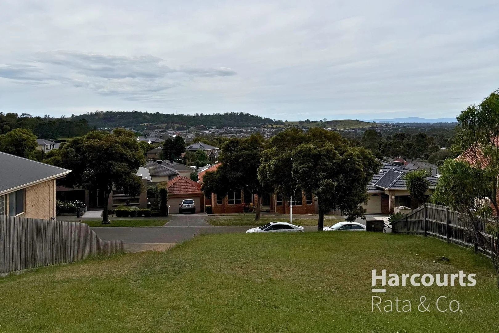 Additional image 3 of 9 Mardis Place, South Morang VIC 3752