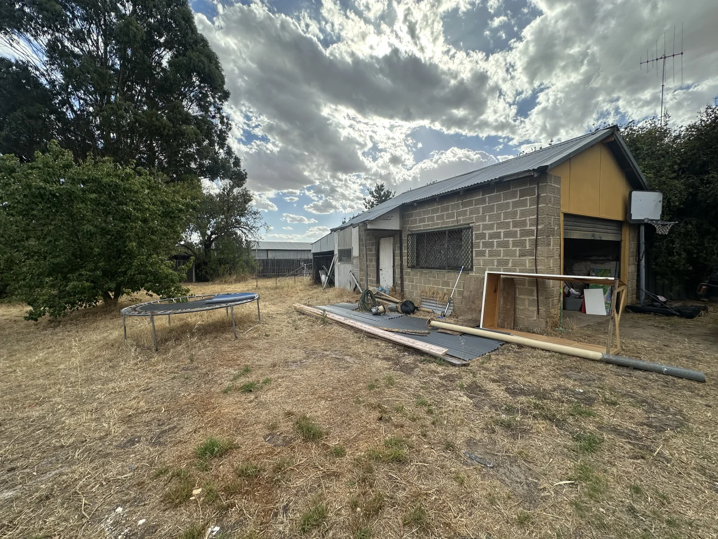 Additional image 17 of 26 Blantyre Street, Katanning WA 6317