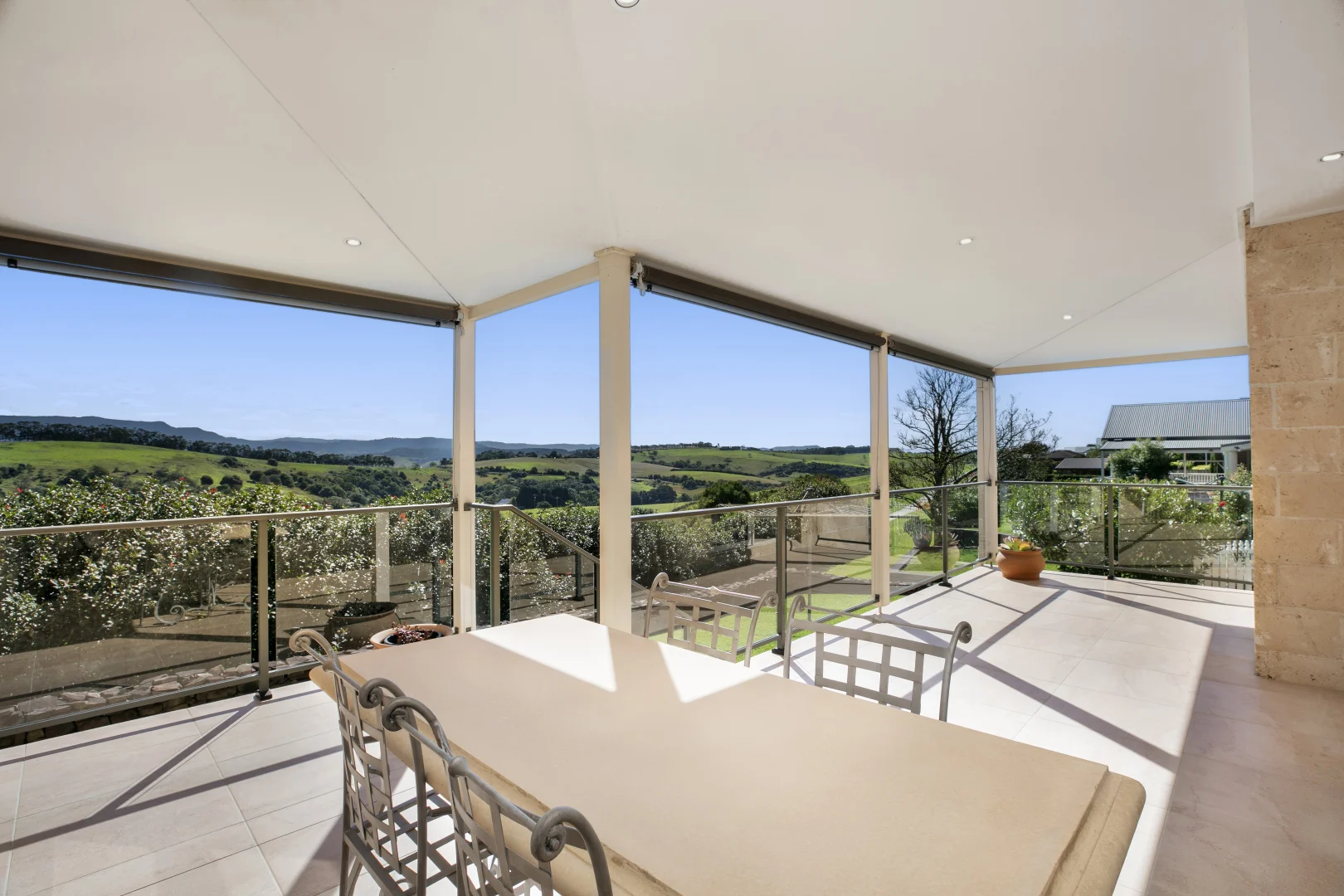 Additional image 3 of 115A Bland Street, Kiama NSW 2533