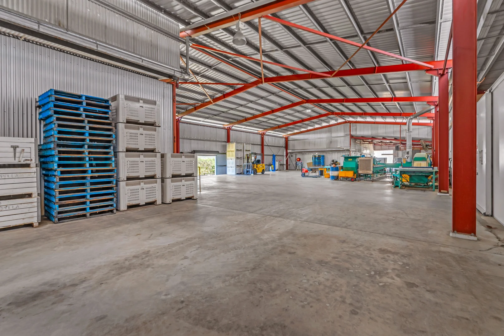 Additional image 18 of 119 McLeod Road, Mutchilba QLD 4872