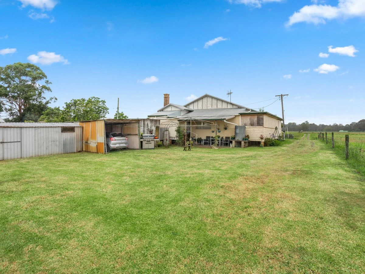 Additional image 11 of 61 & 63 Dyballs Lane, Taree NSW 2430
