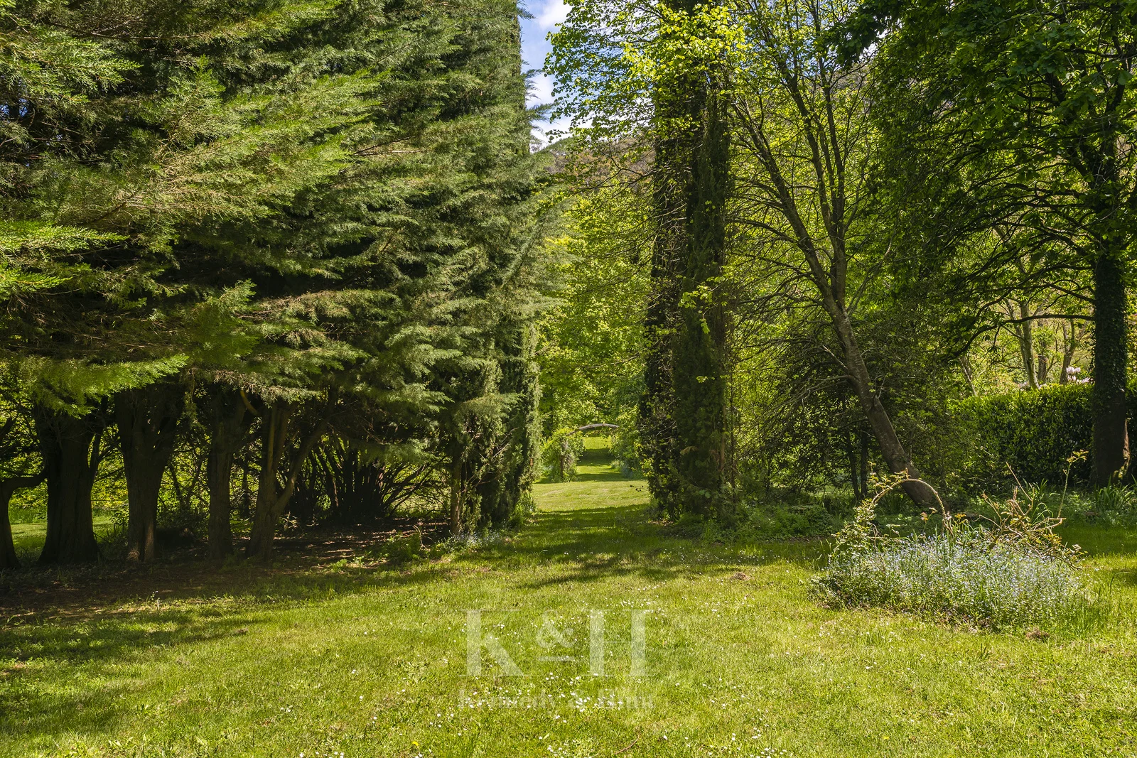 Additional image 23 of 739 Mount Macedon Road, Mount Macedon VIC 3441