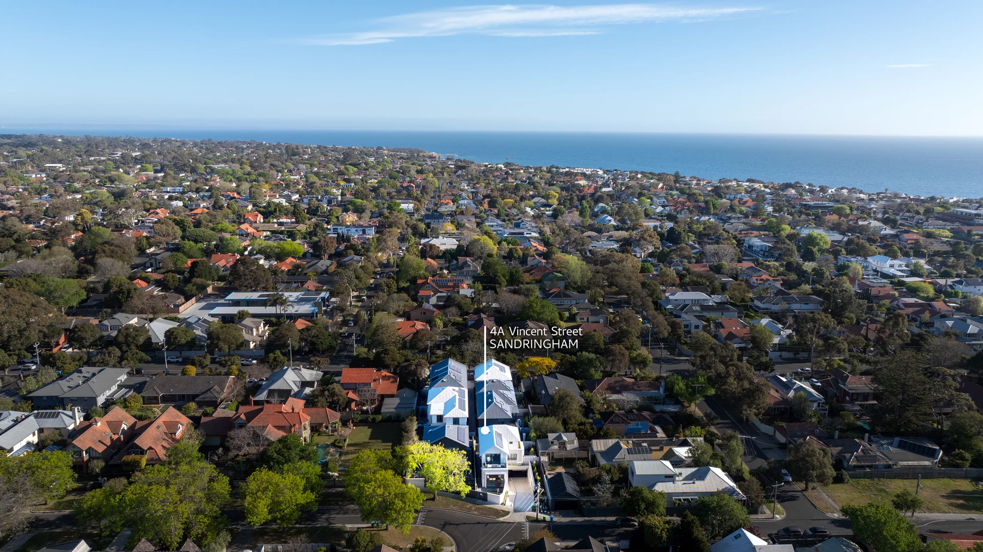 Additional image 18 of 4A Vincent Street, Sandringham VIC 3191