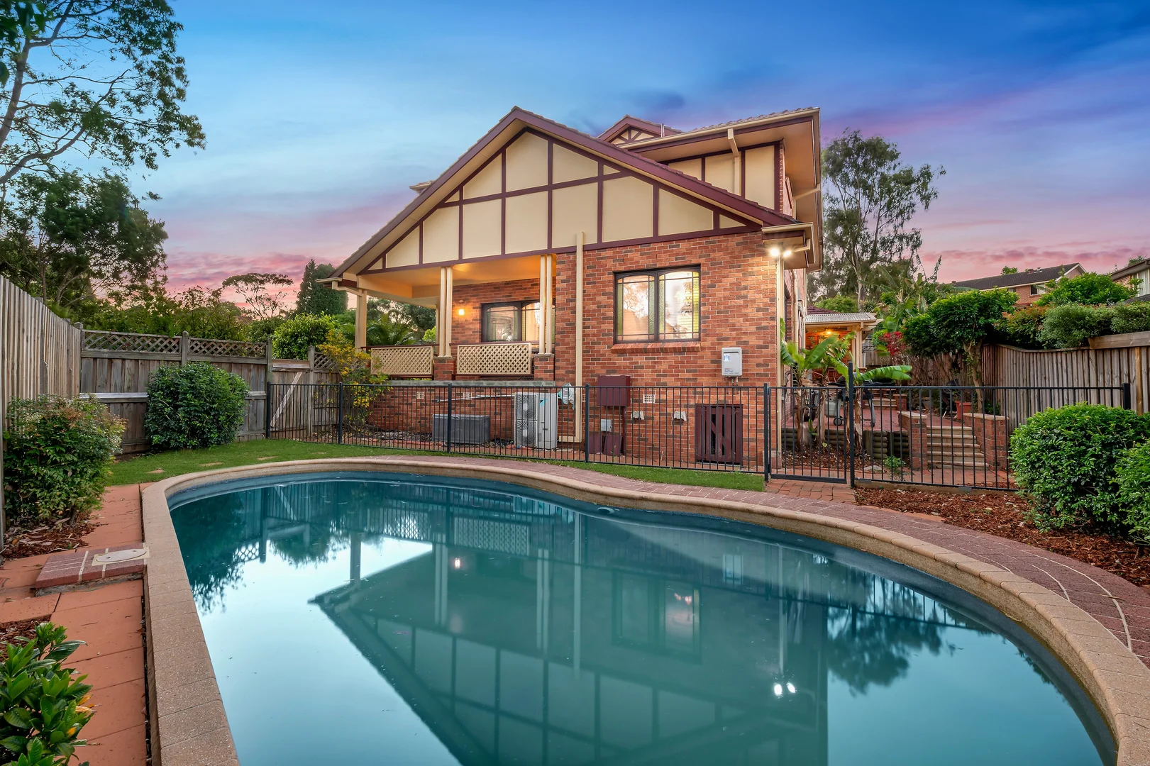 Additional image 6 of 12 Trinity Place, Cherrybrook NSW 2126