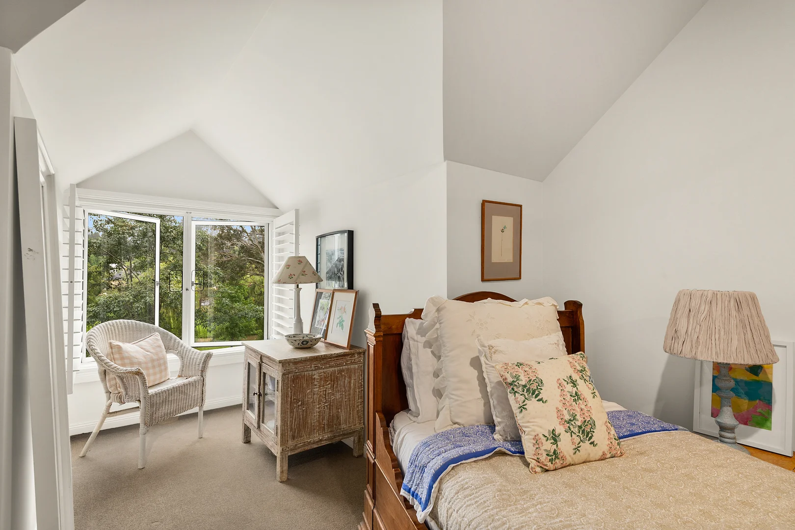 Additional image 11 of 58 Osborne Road, Burradoo NSW 2576