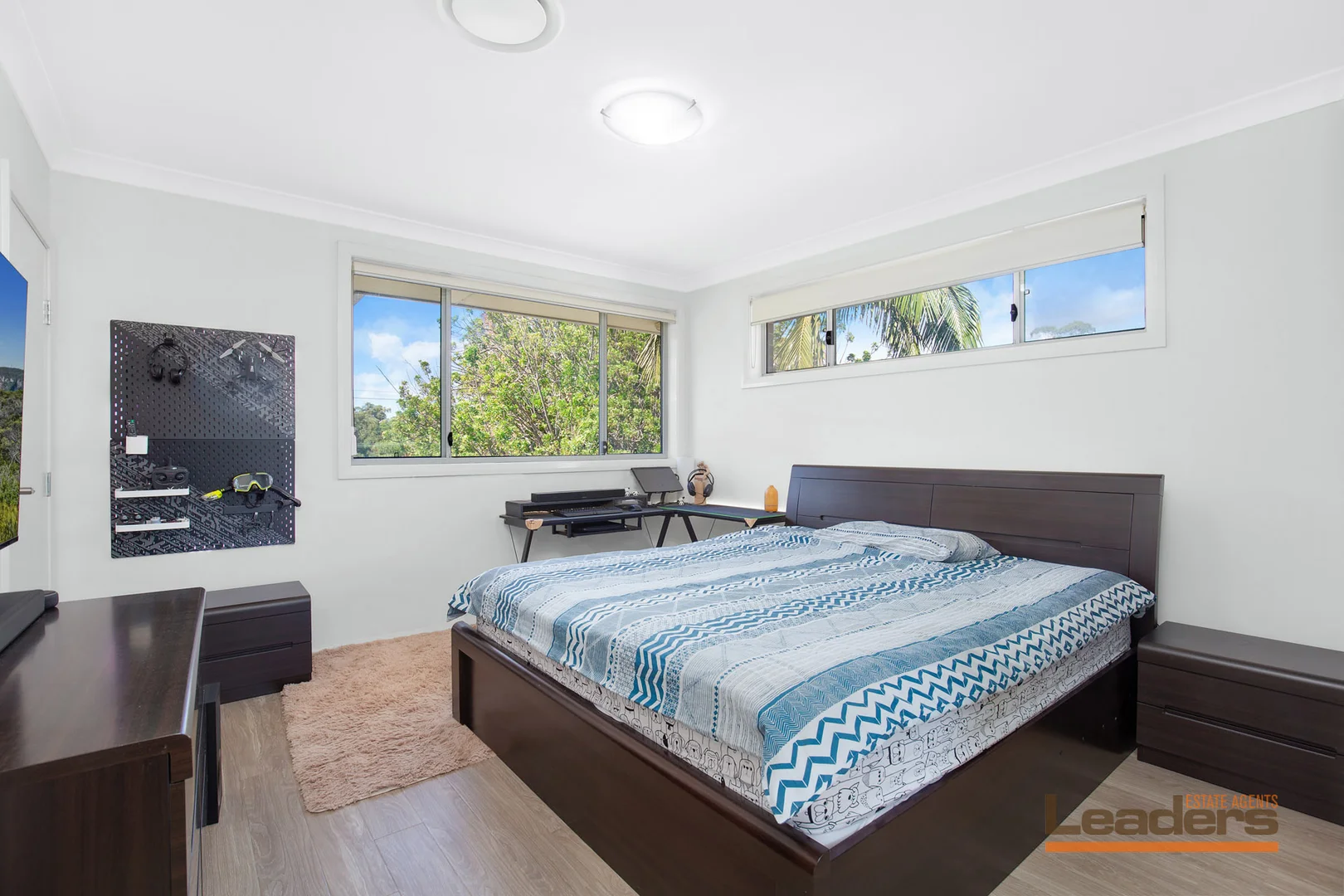 Additional image 7 of 27 Neptune Street, Dundas Valley NSW 2117