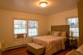 Additional image 6 of 14 Bittersweet Ln, Levittown, NY, 11756