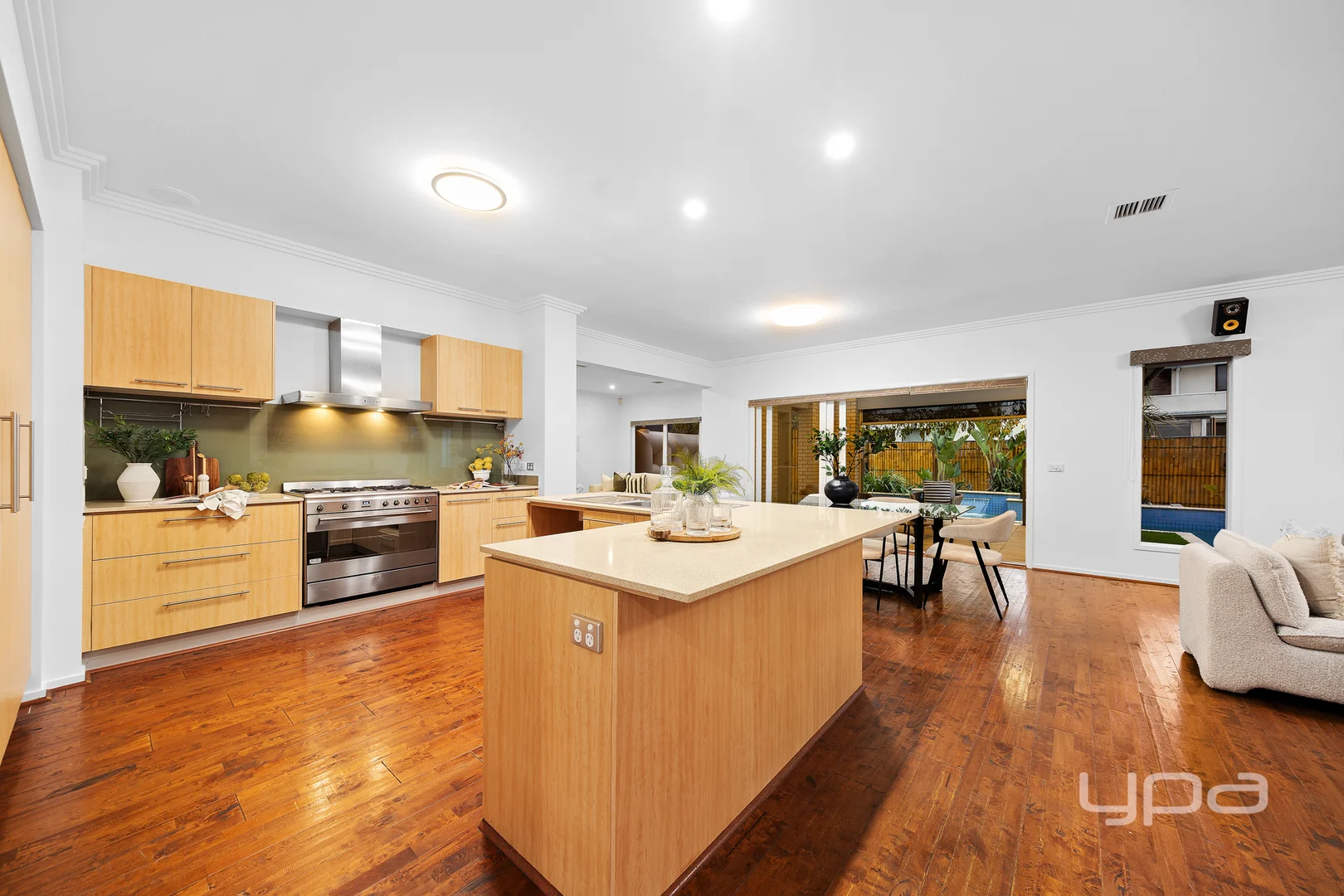 Additional image 10 of 15 Francisco Bay Point, Sanctuary Lakes VIC 3030