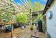 Additional image 29 of Churchtown, Redruth, Cornwall, TR15