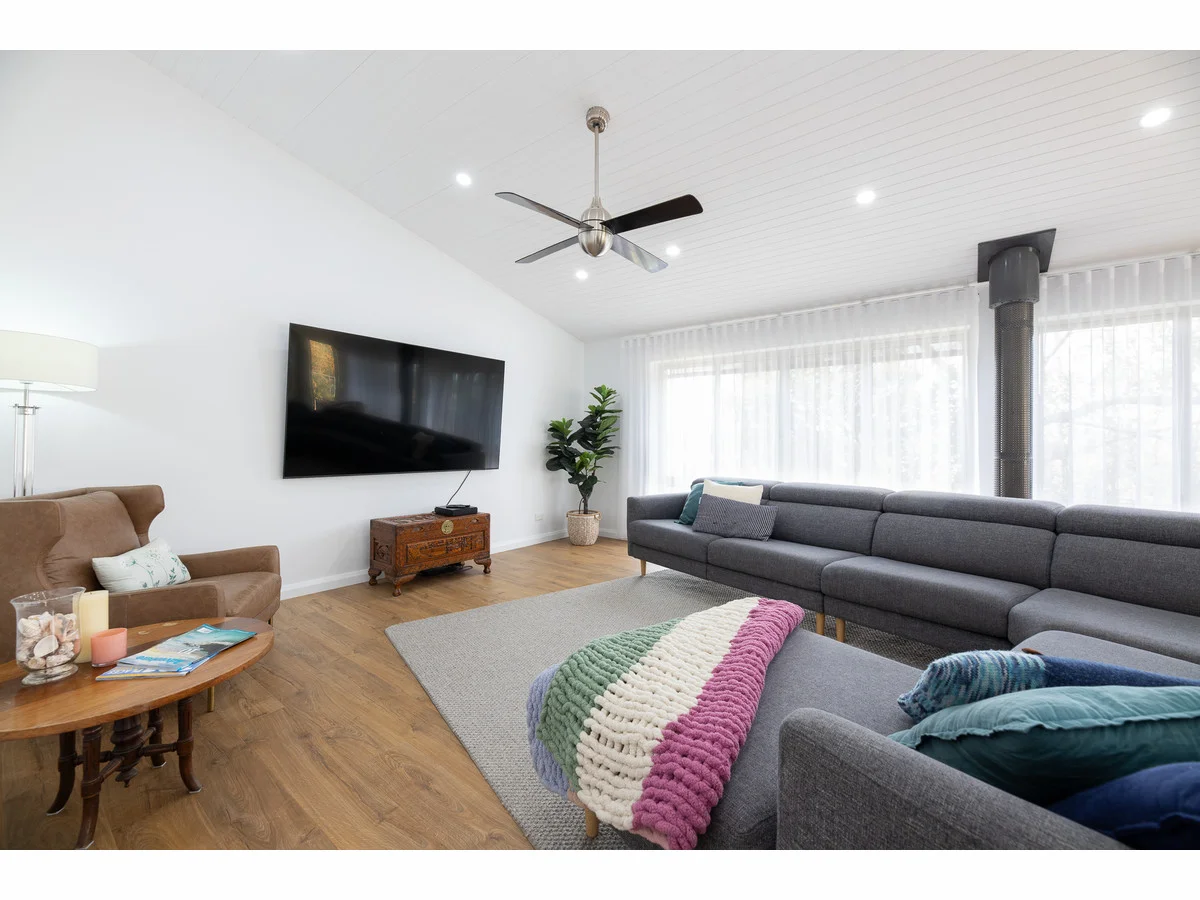 Additional image 21 of 808 Bowdren Place, Glenroy NSW 2640