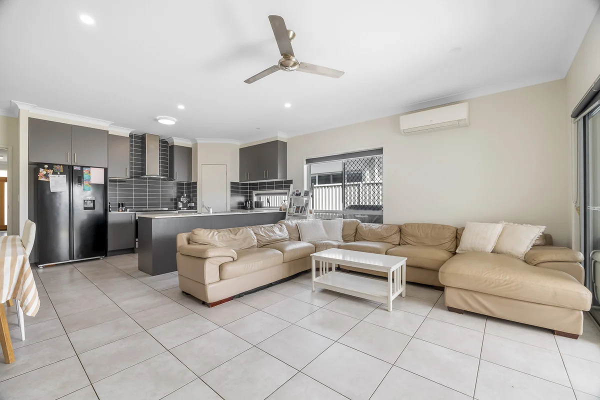 Additional image 11 of 4 Mosman Court, Baringa QLD 4551