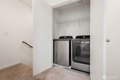 Additional image 20 of 5118 164th St SW Unit D6, Edmonds, WA, 98026