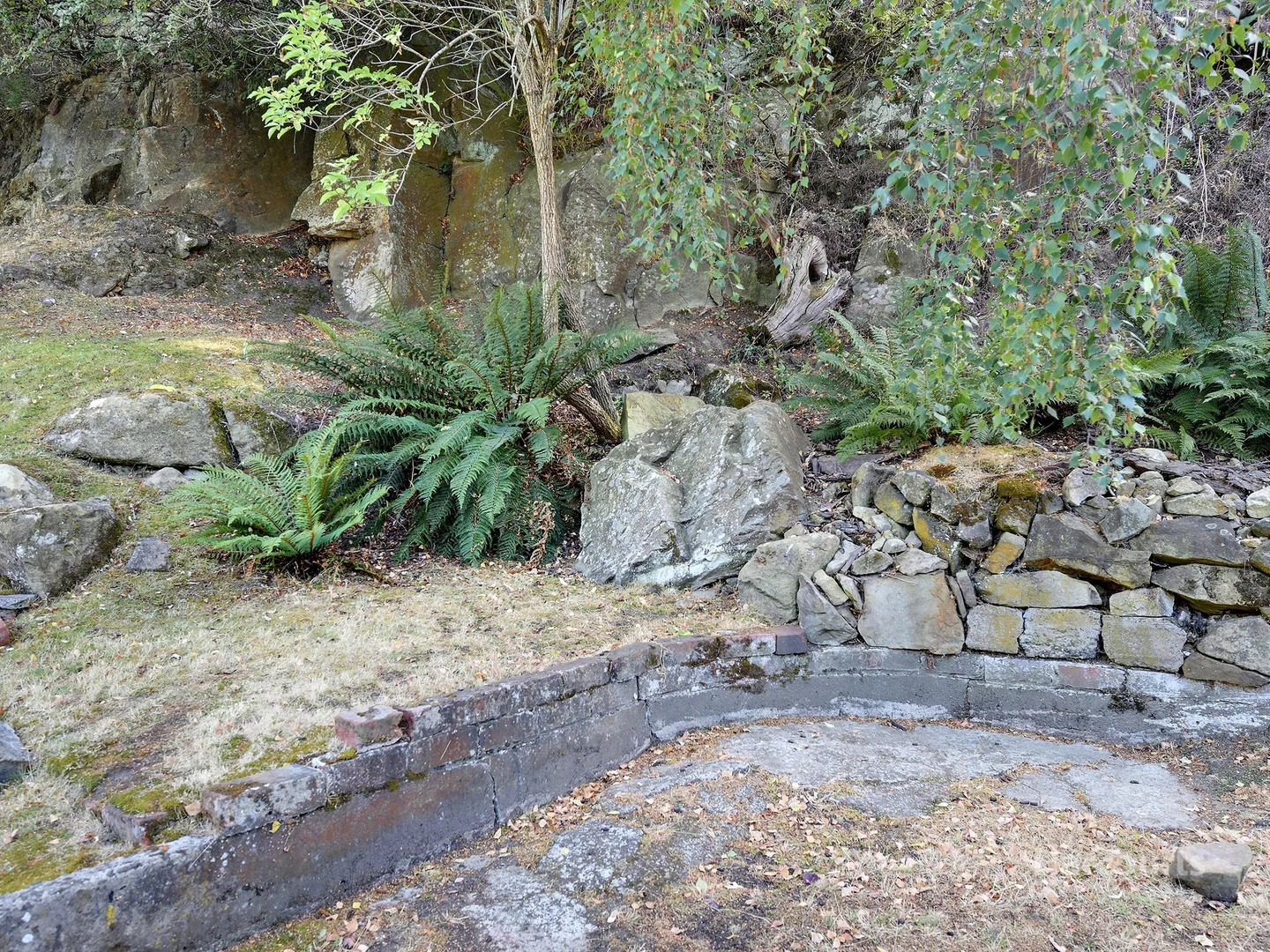 Additional image 20 of 19 Mcrobies Road, South Hobart TAS 7004