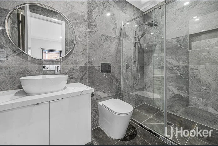 Additional image 6 of 28 Dickens Street, Strathtulloh VIC 3338