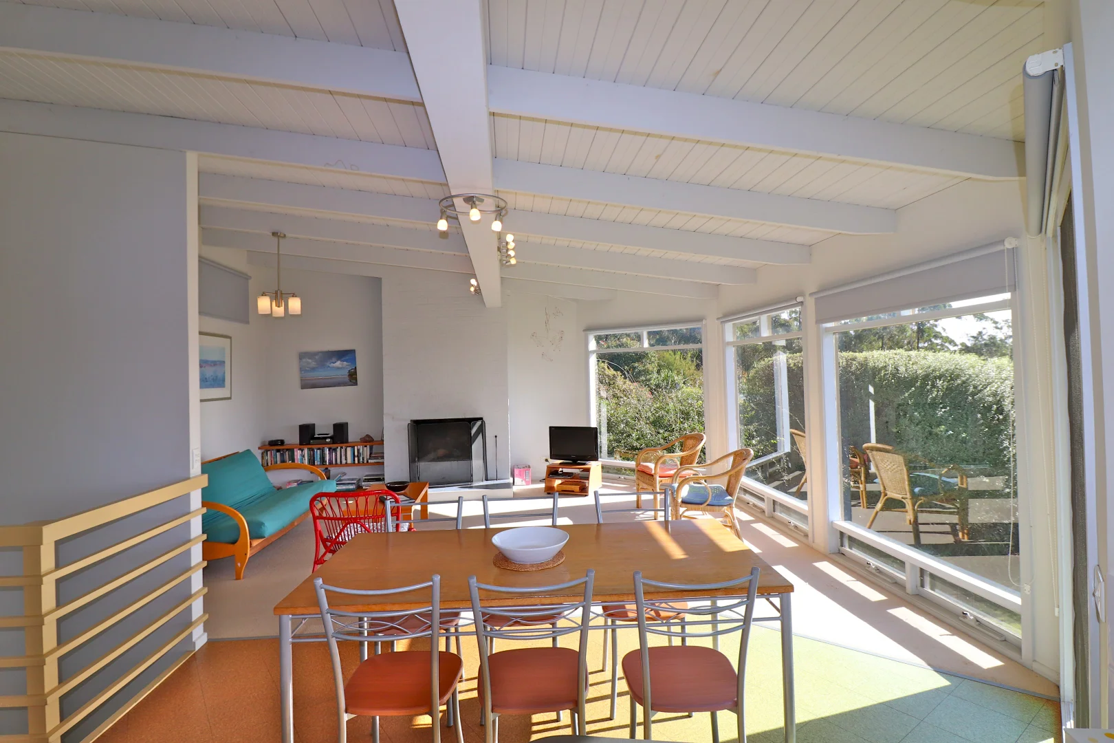 Additional image 5 of 60 Karbeethong Avenue, Mallacoota VIC 3892