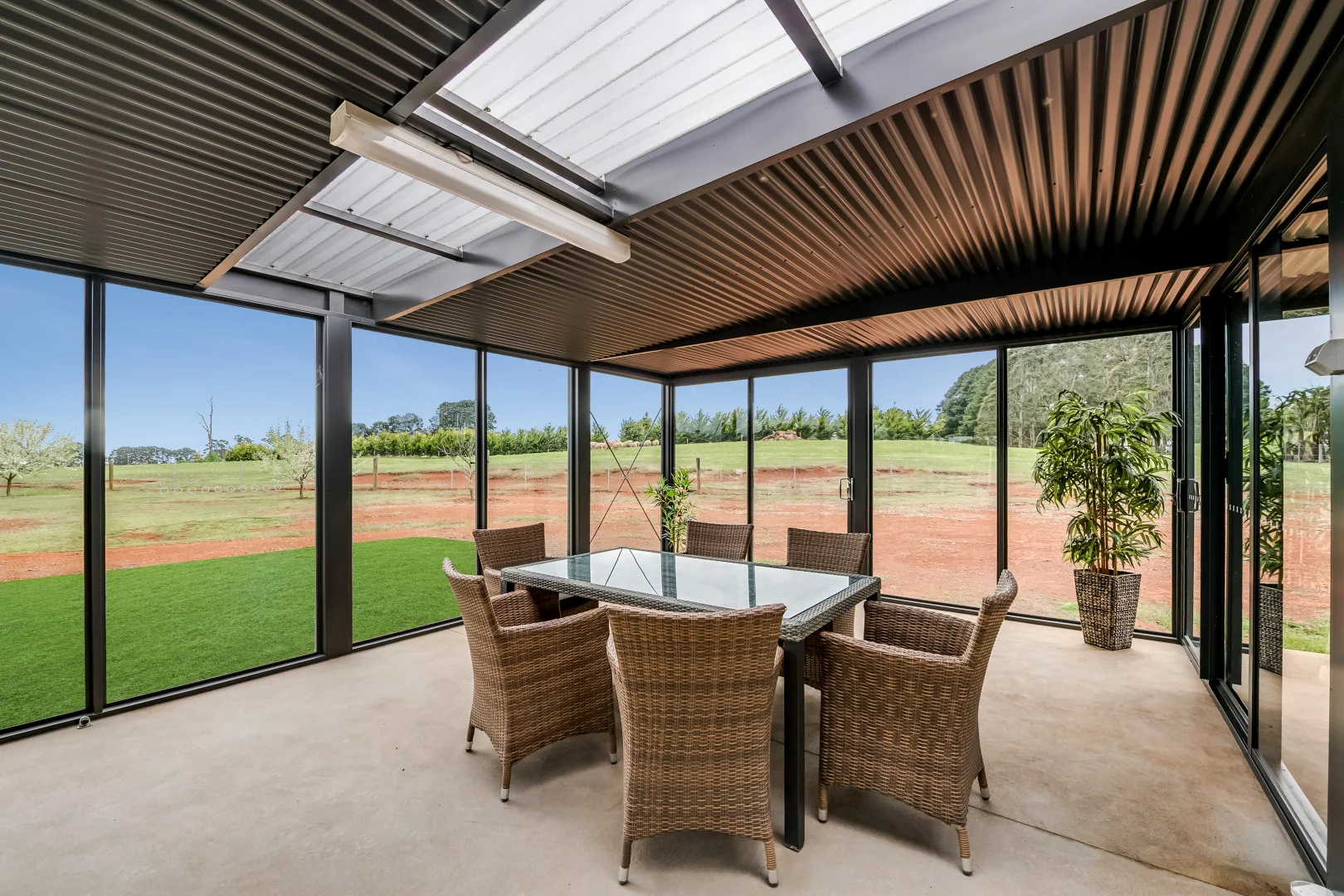 Additional image 19 of 115 Kyneton-Trentham Road, Trentham VIC 3458