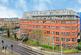 Additional image 17 of Verve Apartments, Mercury Gardens, Romford, RM1