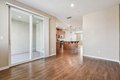 Additional image 10 of 3237 Bridgeway Dr, Rancho Cordova, CA, 95670