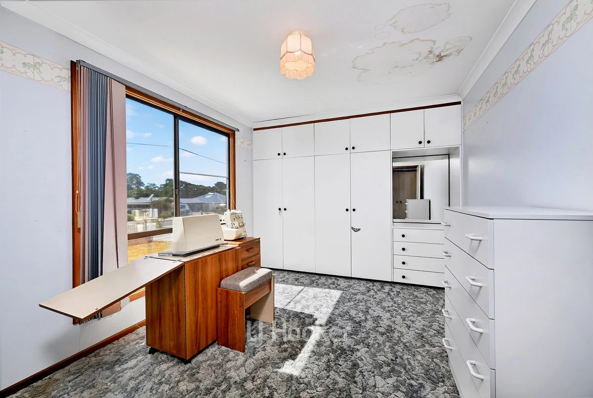 Additional image 20 of 4 Cameron Street, Allanson WA 6225