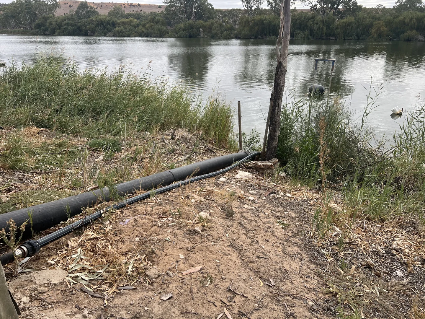 Additional image 15 of 66 Morrell Road, Bowhill SA 5238