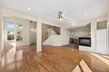 Additional image 22 of 8314 Bramble Bush Cir, Antelope, CA, 95843