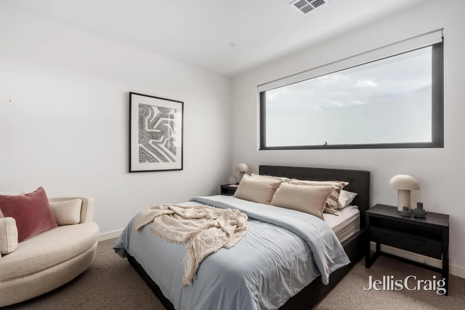 Additional image 11 of 39a Luckins Road, Bentleigh VIC 3204