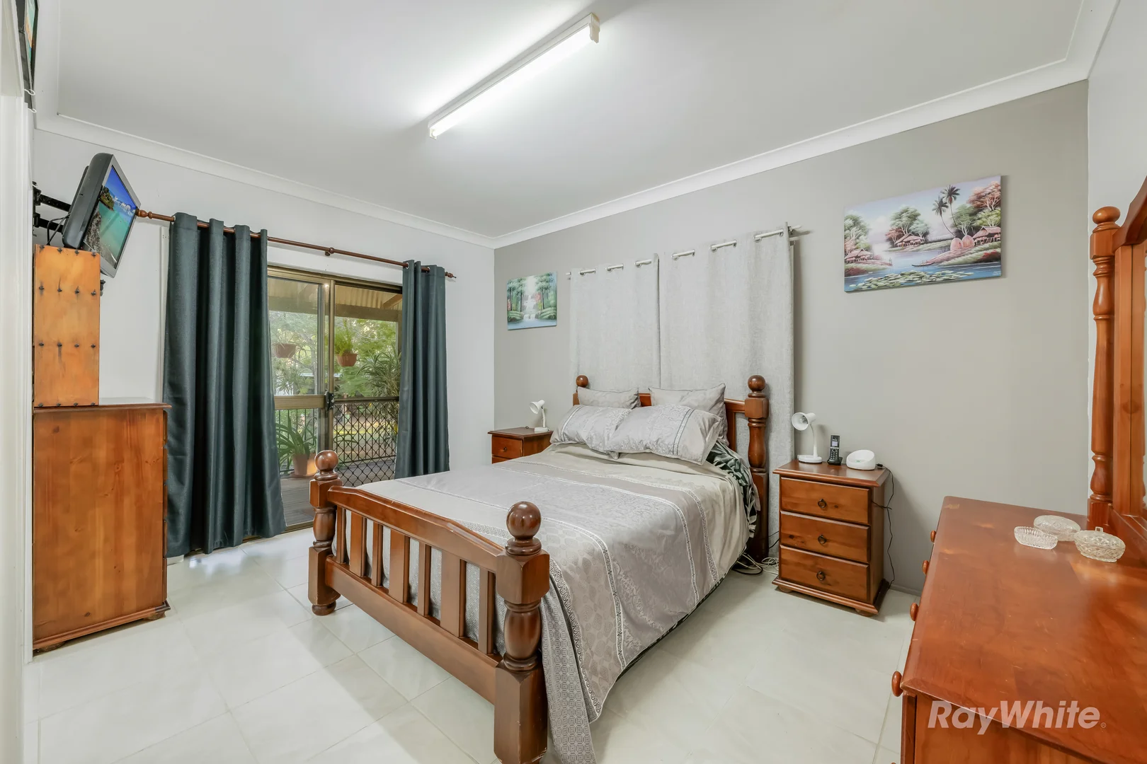 Additional image 12 of 188 Leathers Road, Boolboonda QLD 4671