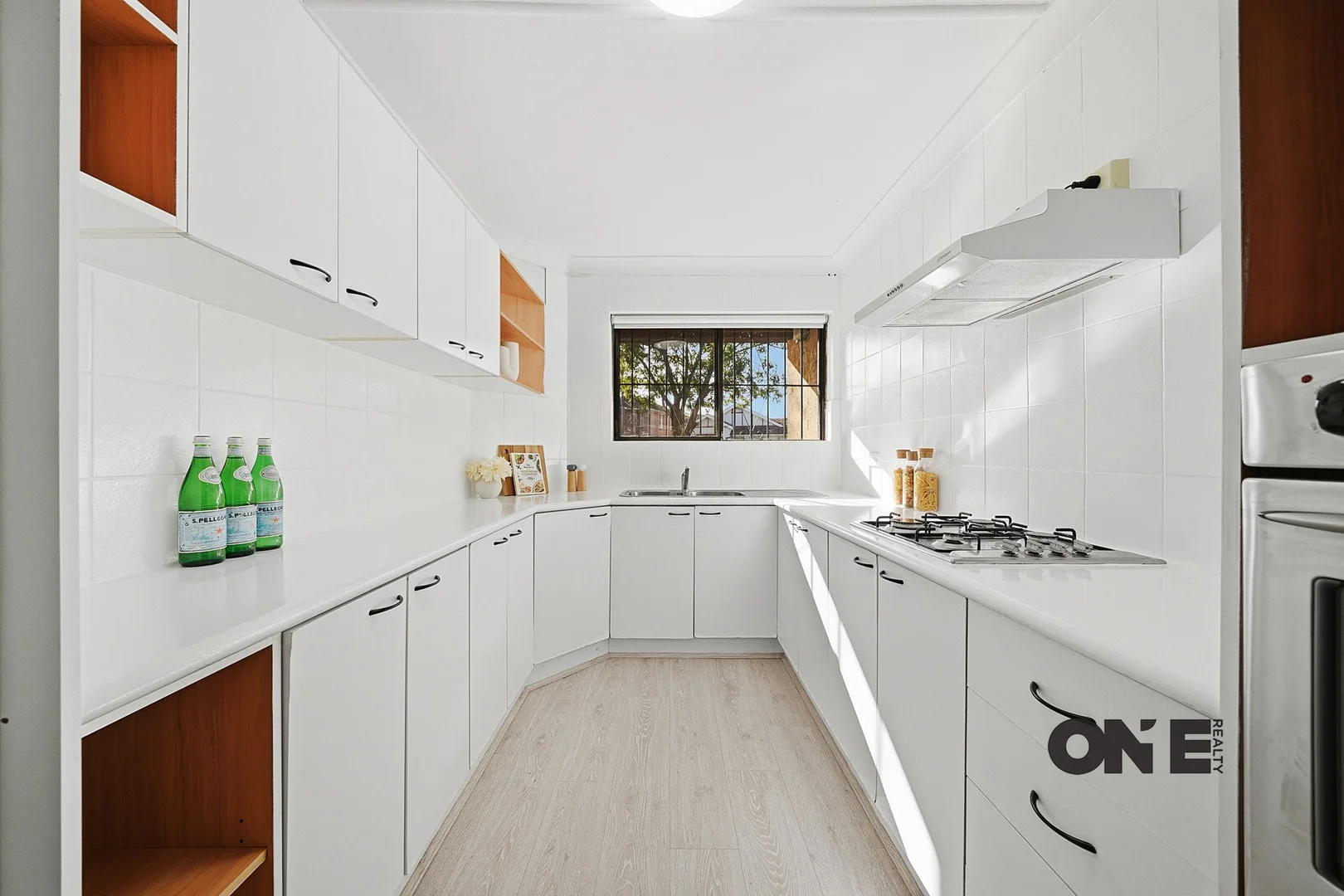 Additional image 10 of 14/61-67 John Street, Lidcombe NSW 2141