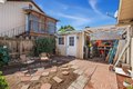 Additional image 25 of 307 W 19th St, Antioch, CA, 94509
