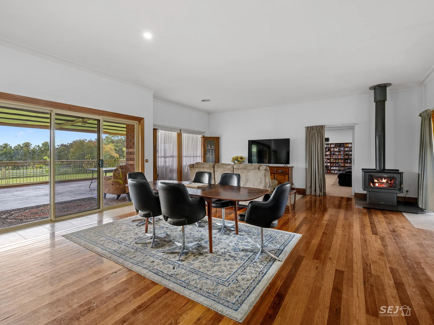 Additional image 12 of 20 Leongatha North Road, Leongatha North VIC 3953