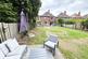 Additional image 33 of Antrobus Road, Sutton Coldfield