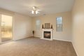 Additional image 21 of 1366 Garibaldi Pl, Manteca, CA, 95336