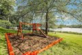 Additional image 36 of 4 Channing Pl Apt 2L, Eastchester, NY, 10709