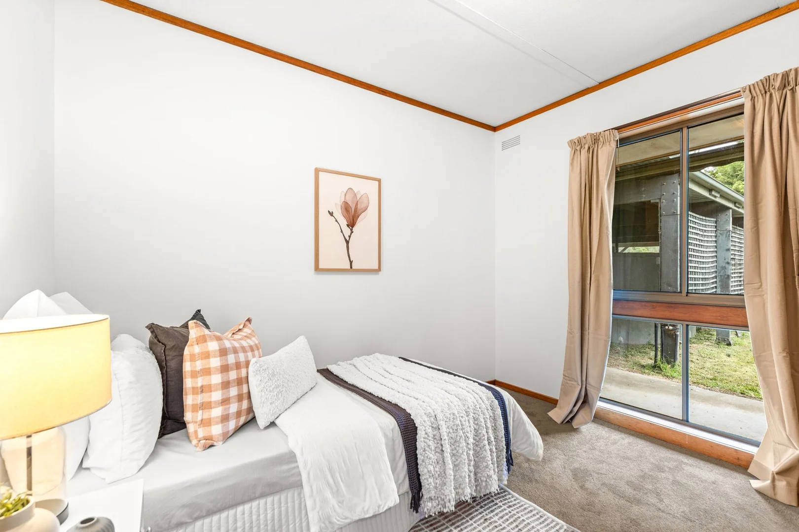 Additional image 8 of 58 Storys Road, Sedgwick VIC 3551