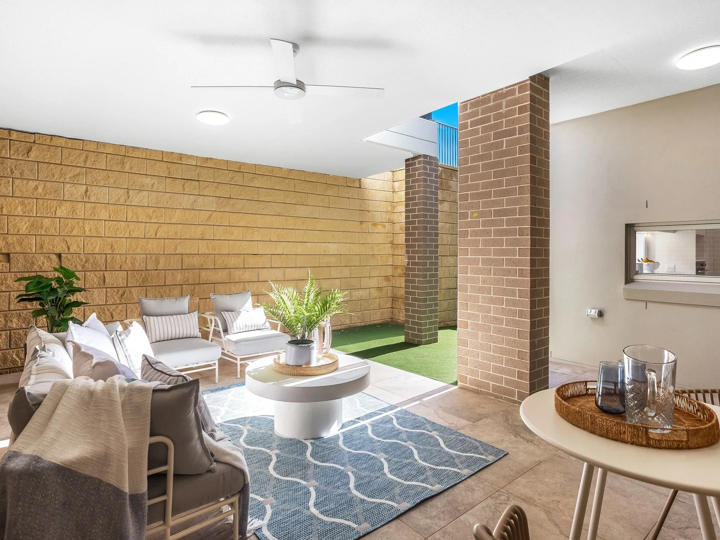 Additional image 10 of SB/005 Spoonbill Avenue, Shortland NSW 2307