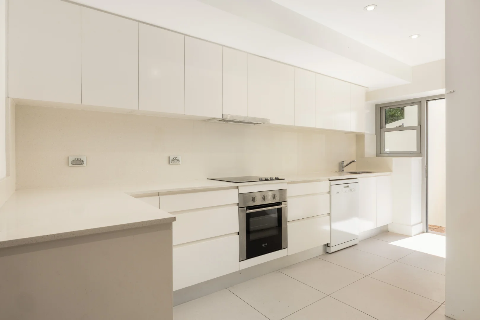 Additional image 17 of 34 Heather Street, Wheeler Heights NSW 2097