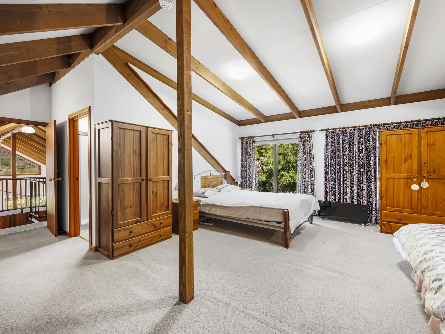 Additional image 13 of 4 Summit View Court, Merrijig VIC 3723