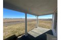 Additional image 21 of 98 SW 200 Ave, Carrollton, IL, 62016